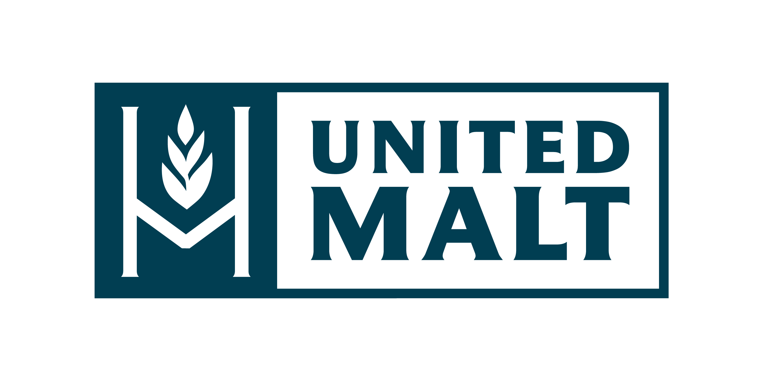 United Malt Group