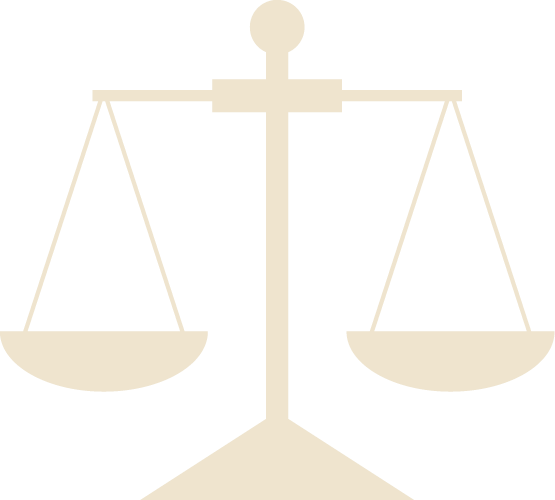 Contact Legal Contact the UMG Legal Team